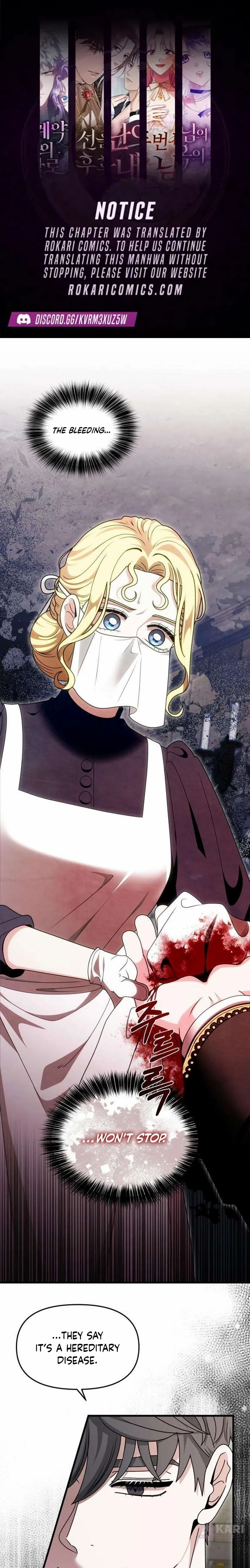Don