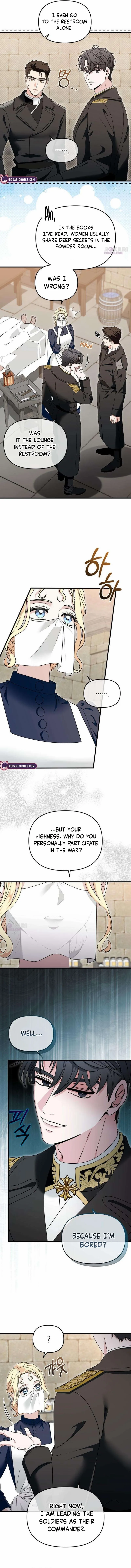Don