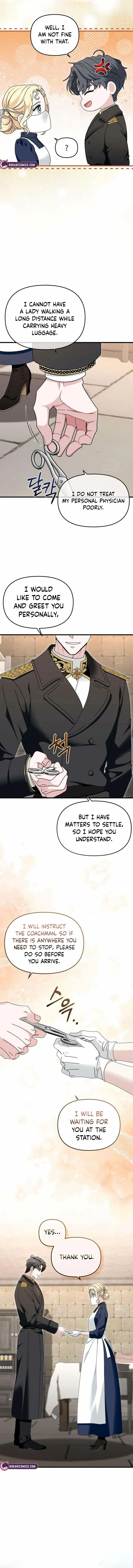 Don