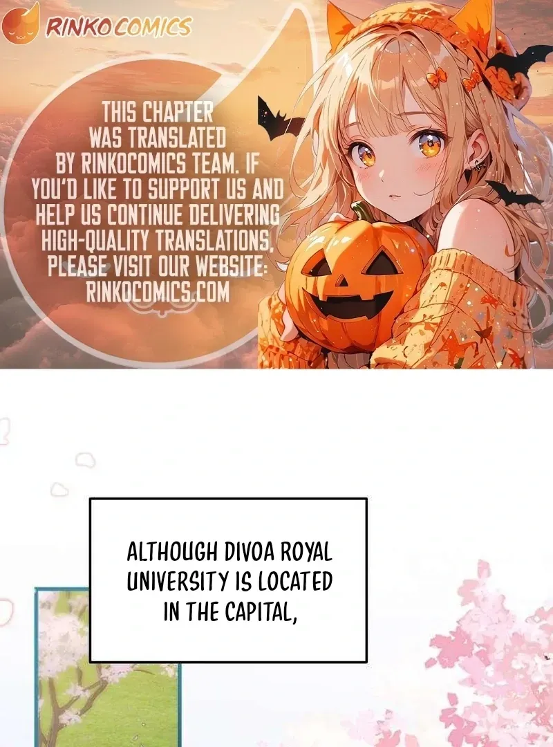 Don
