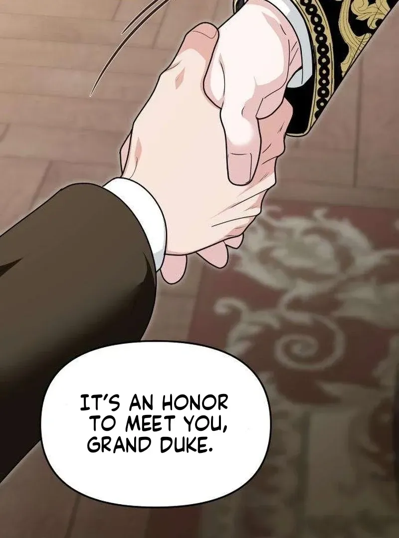 Don