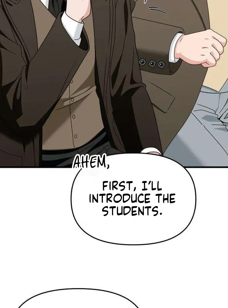 Don