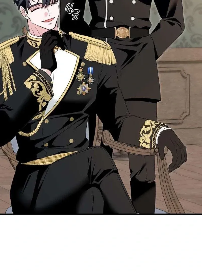 Don