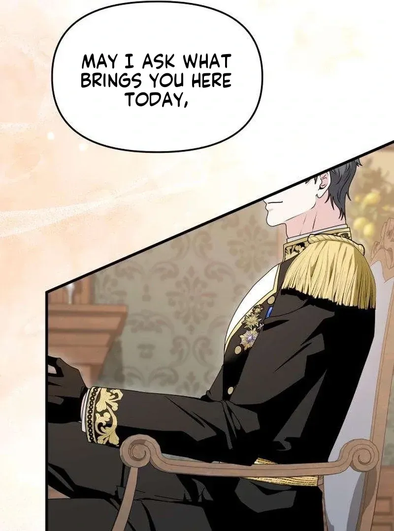 Don