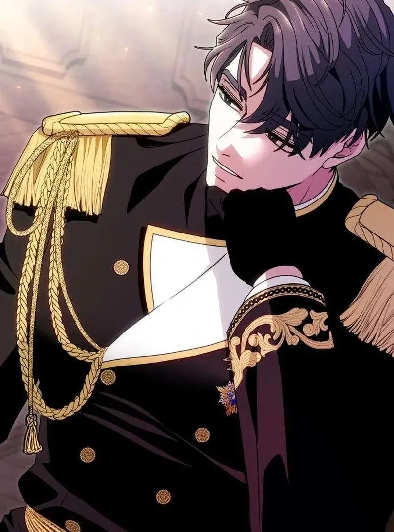 Don