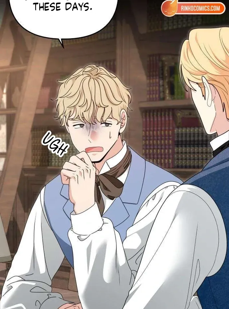 Don
