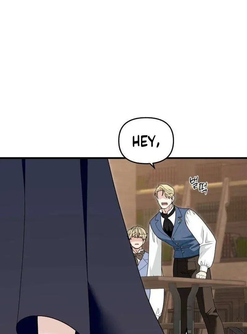 Don