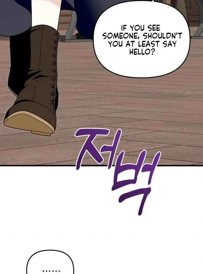 Don