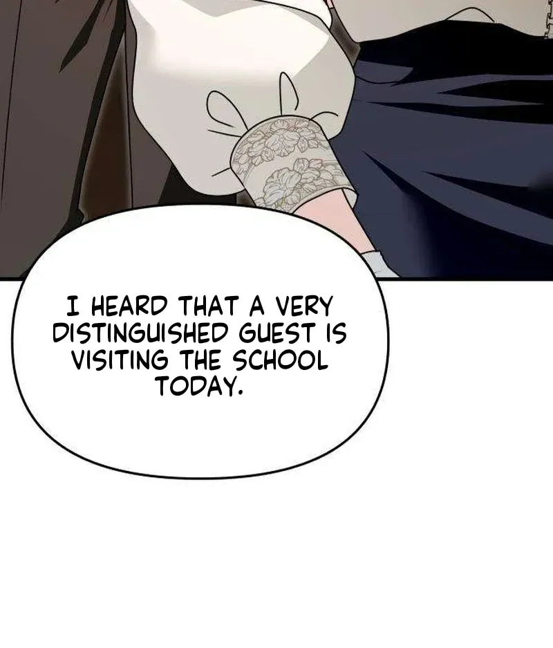 Don