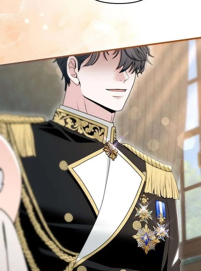 Don
