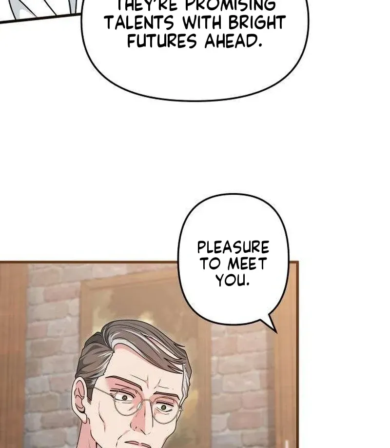 Don