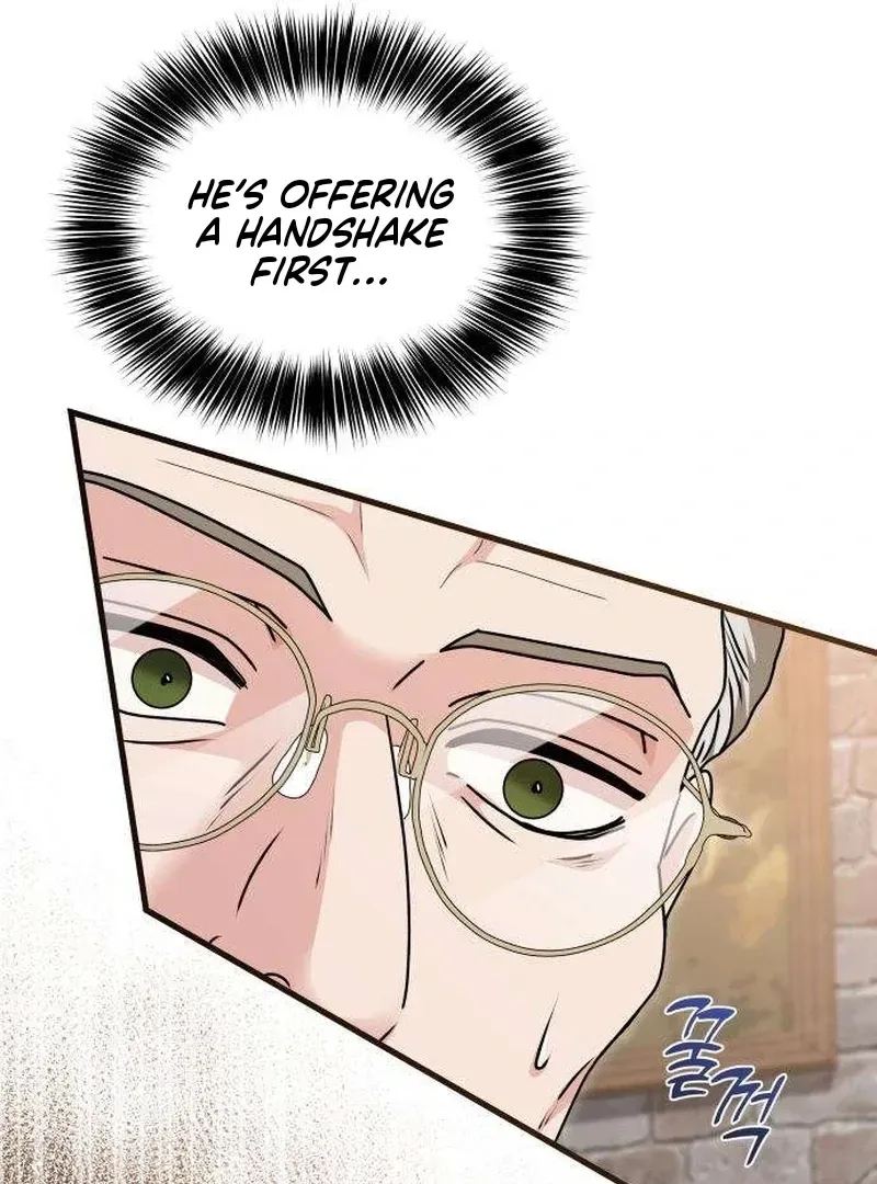 Don