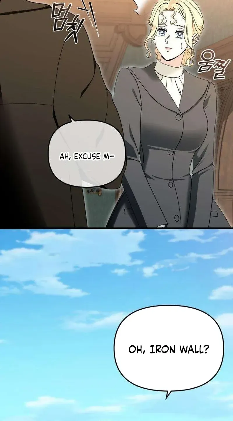 Don