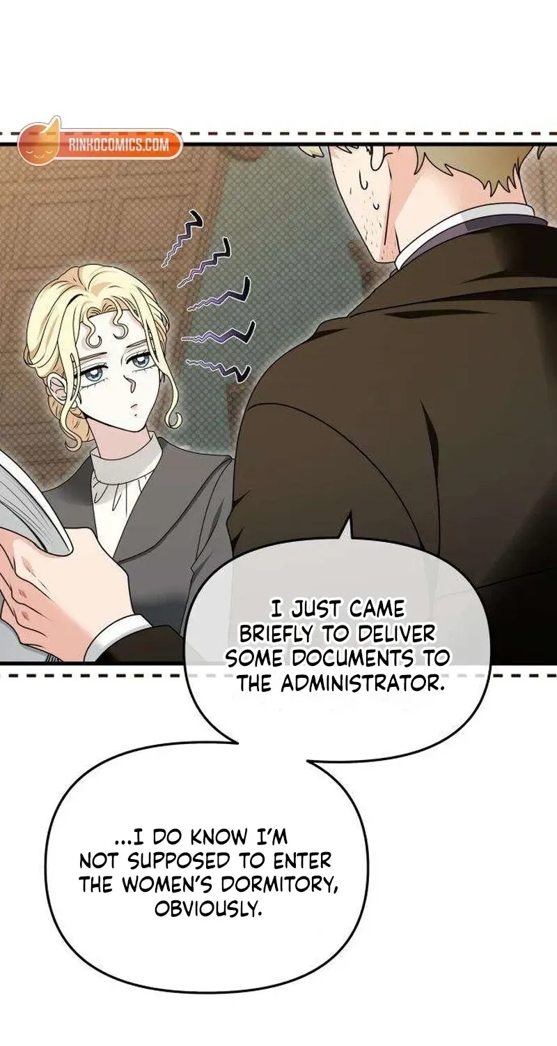 Don