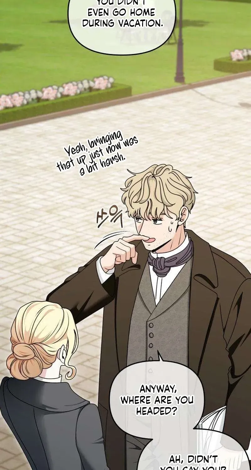 Don