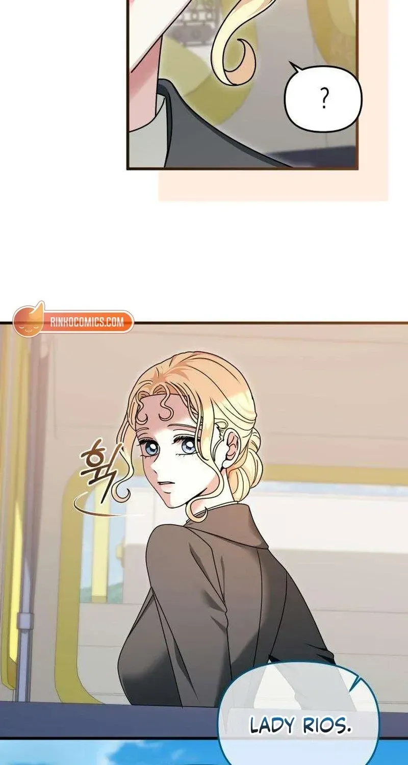 Don