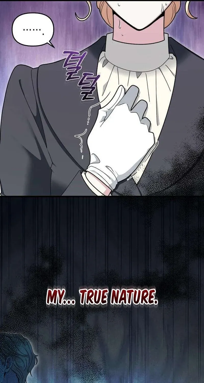 Don