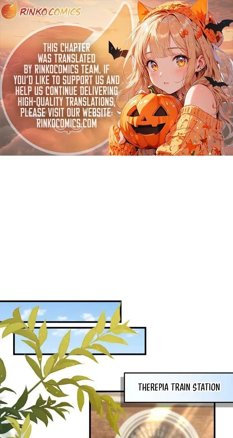Don