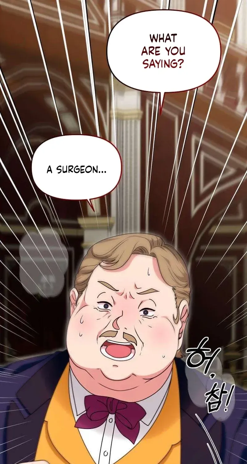 Don