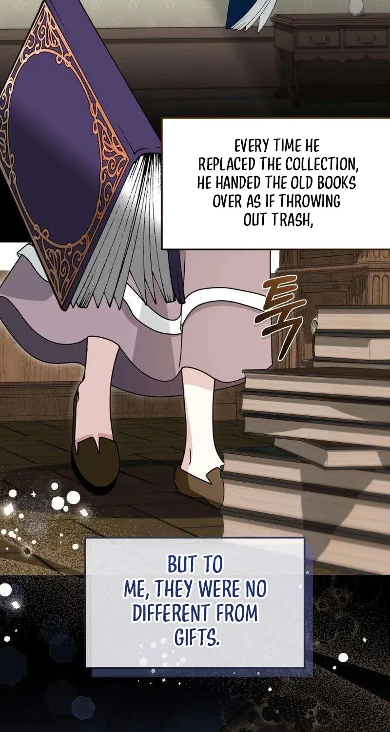 Don