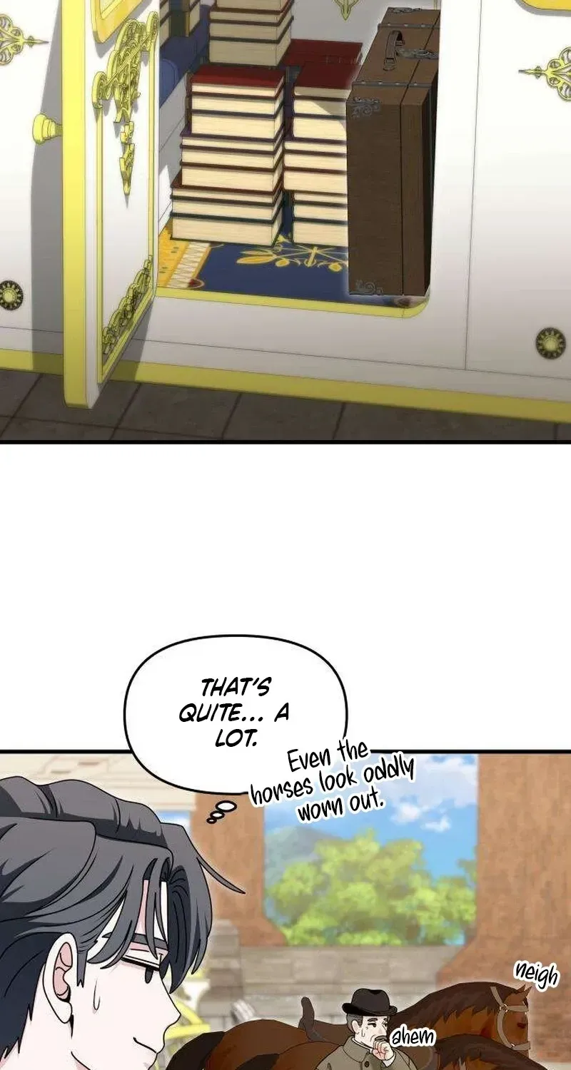 Don