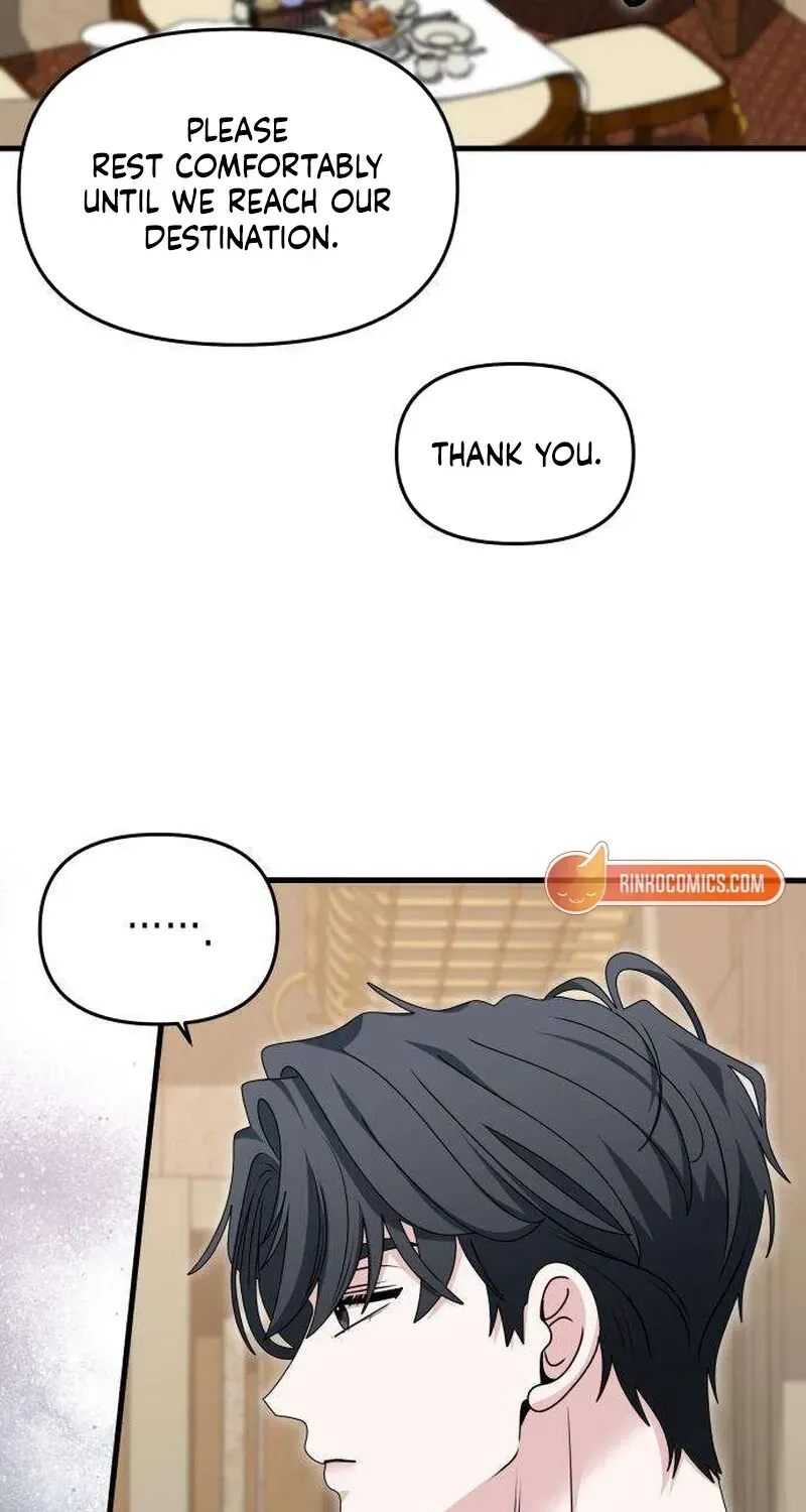 Don