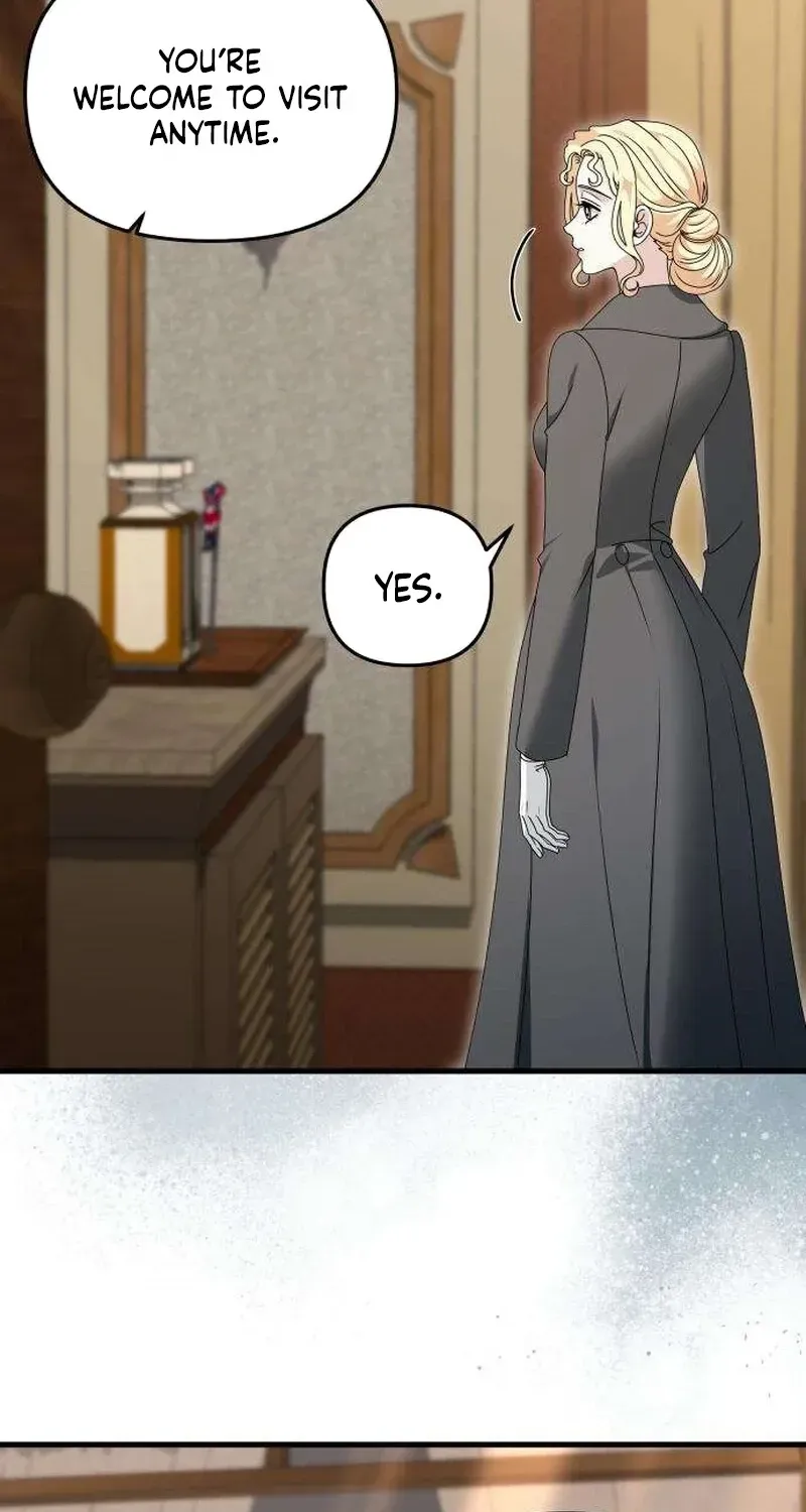 Don