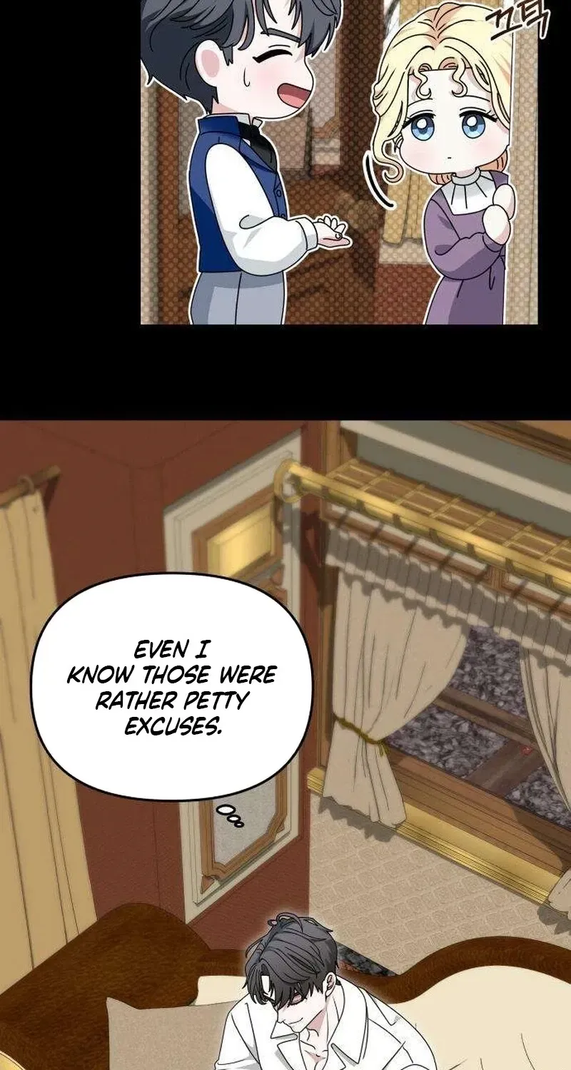 Don