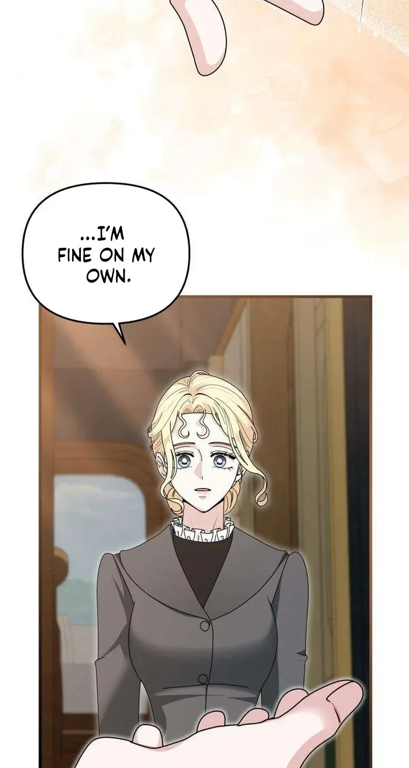 Don