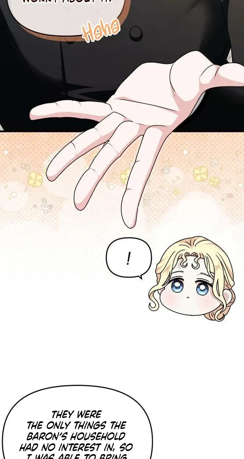 Don