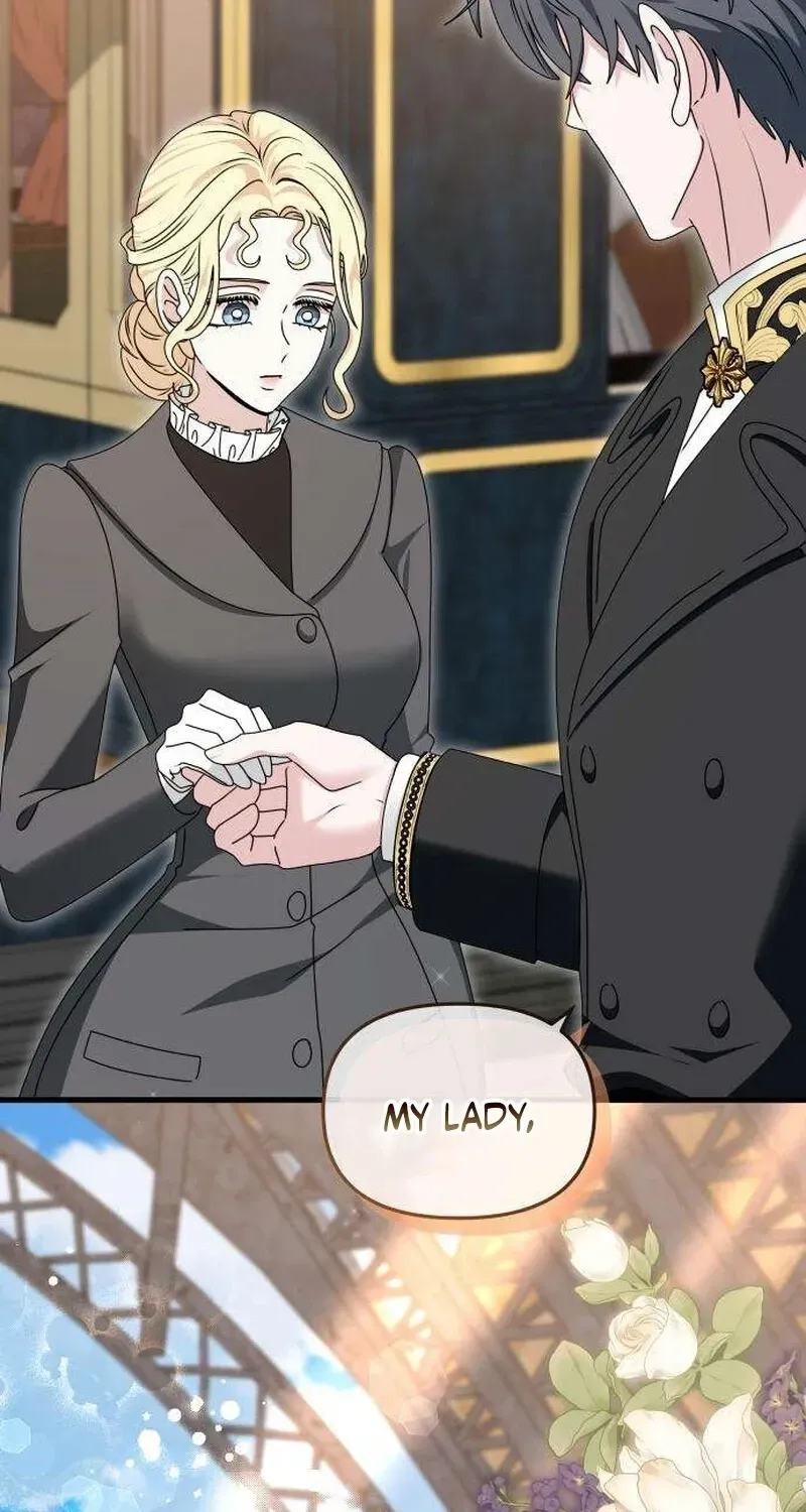 Don