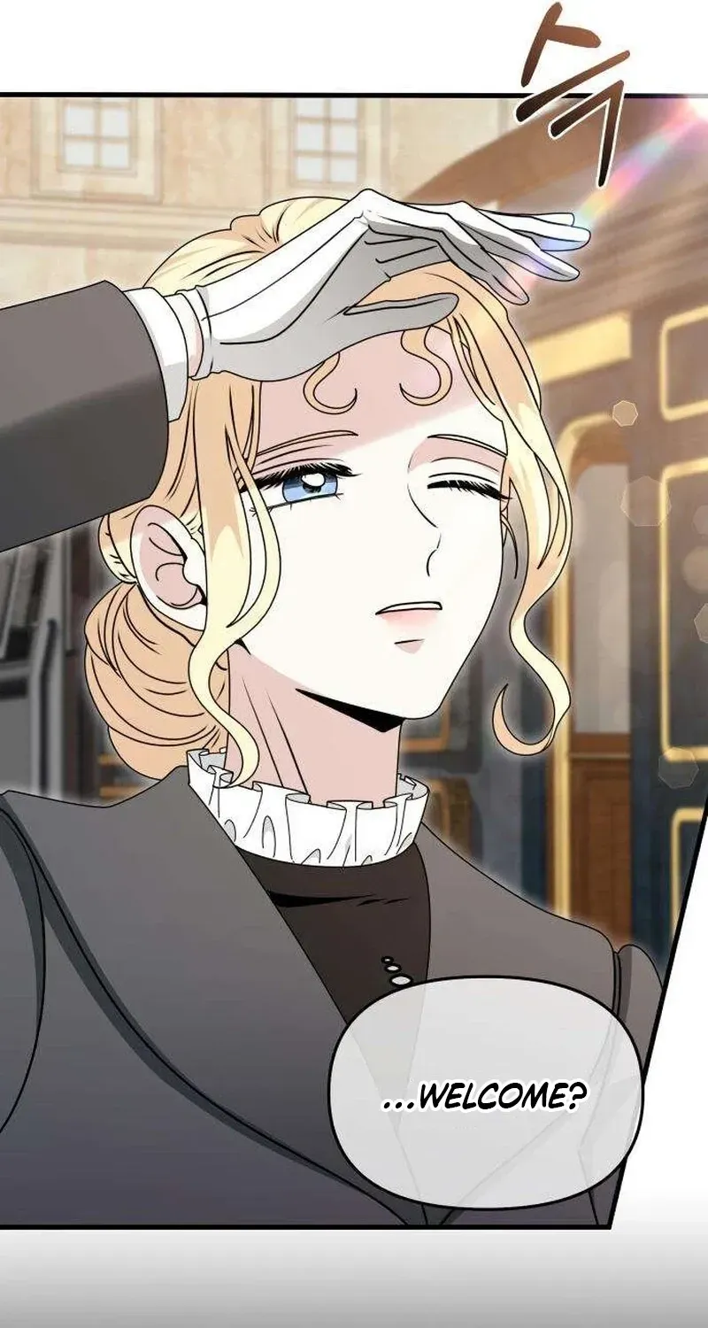Don