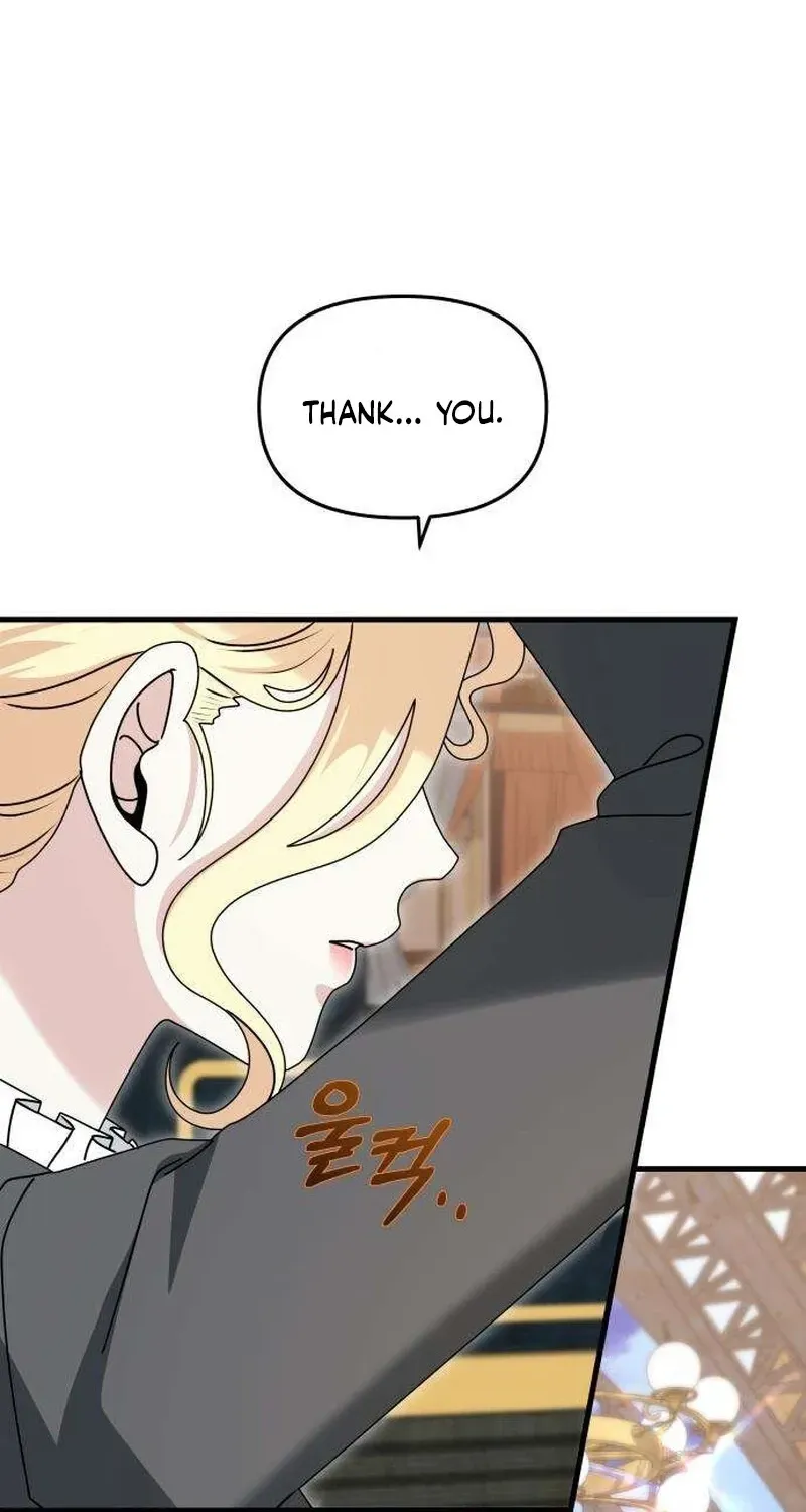 Don