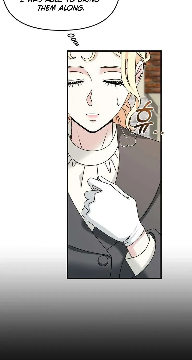 Don