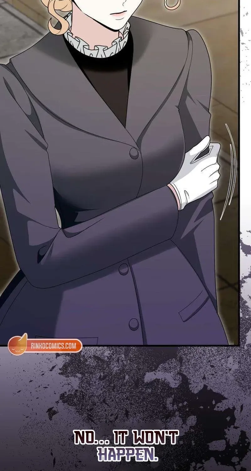 Don