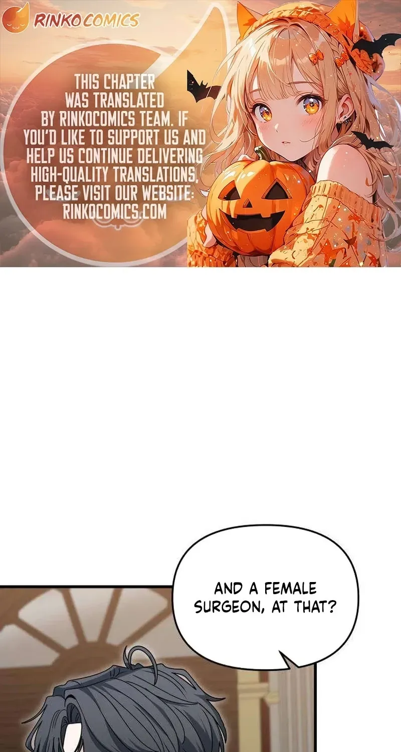 Don