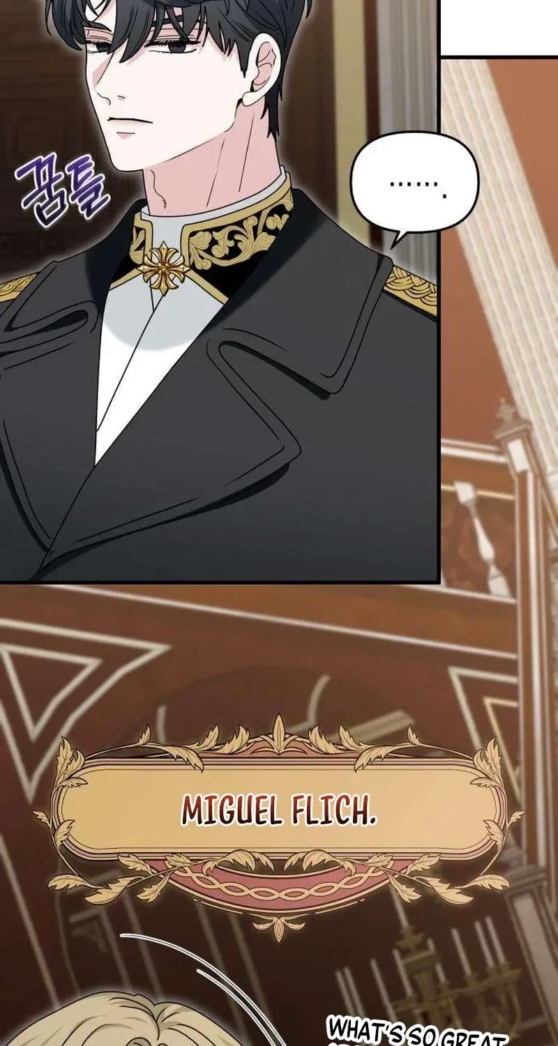 Don