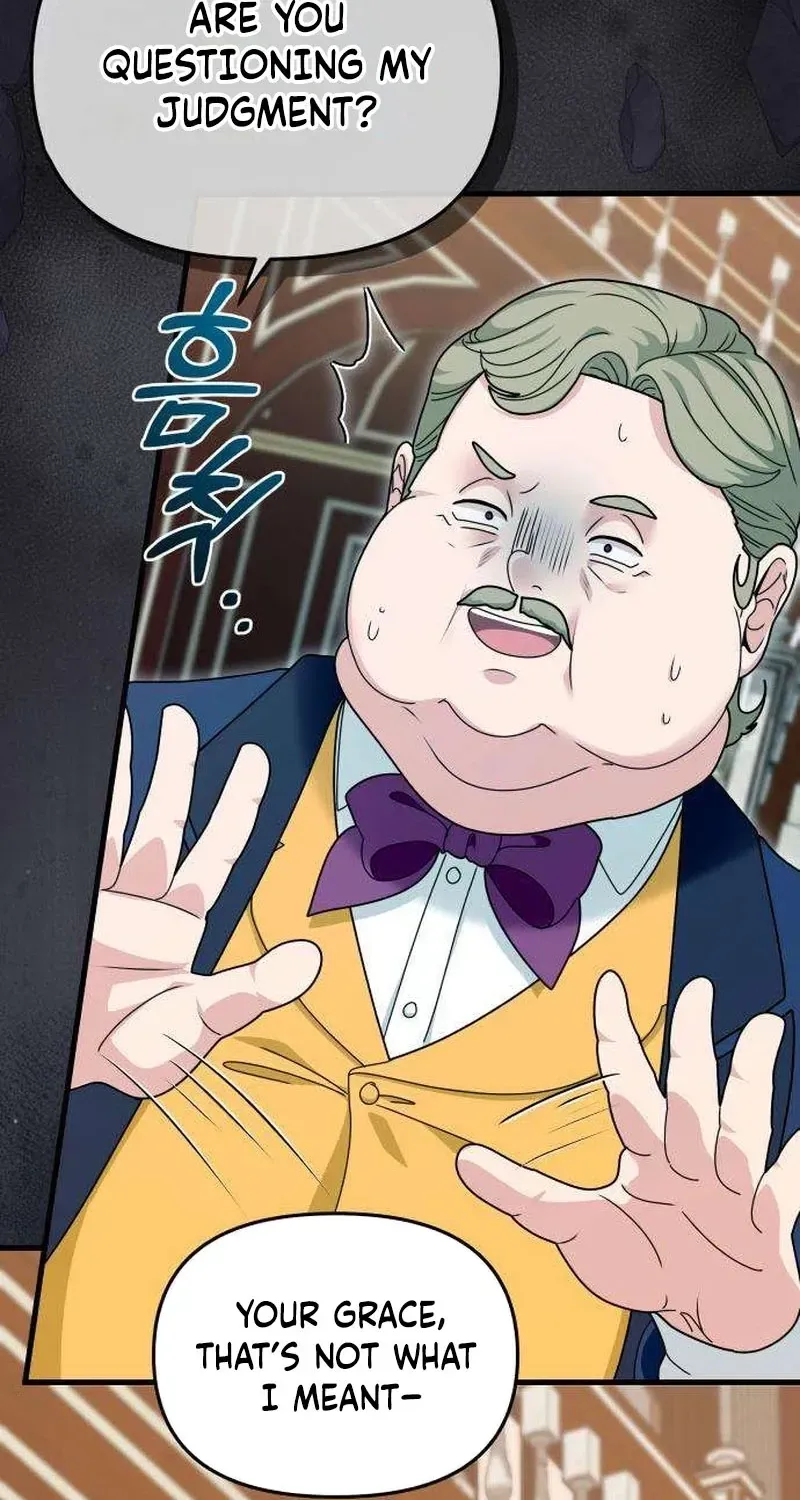 Don
