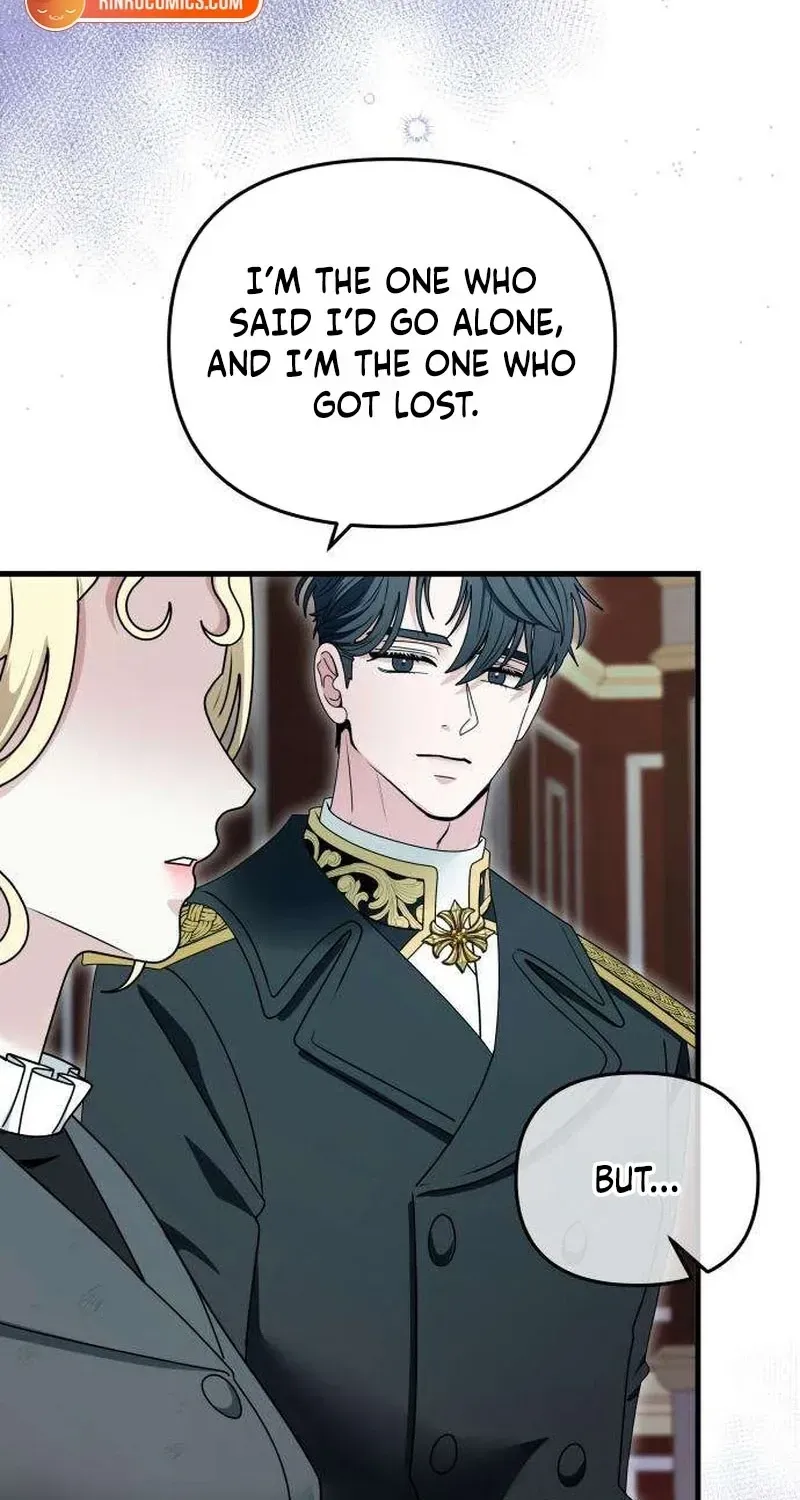 Don