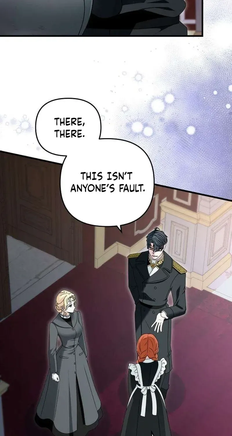 Don