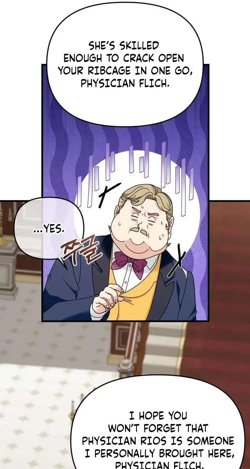 Don
