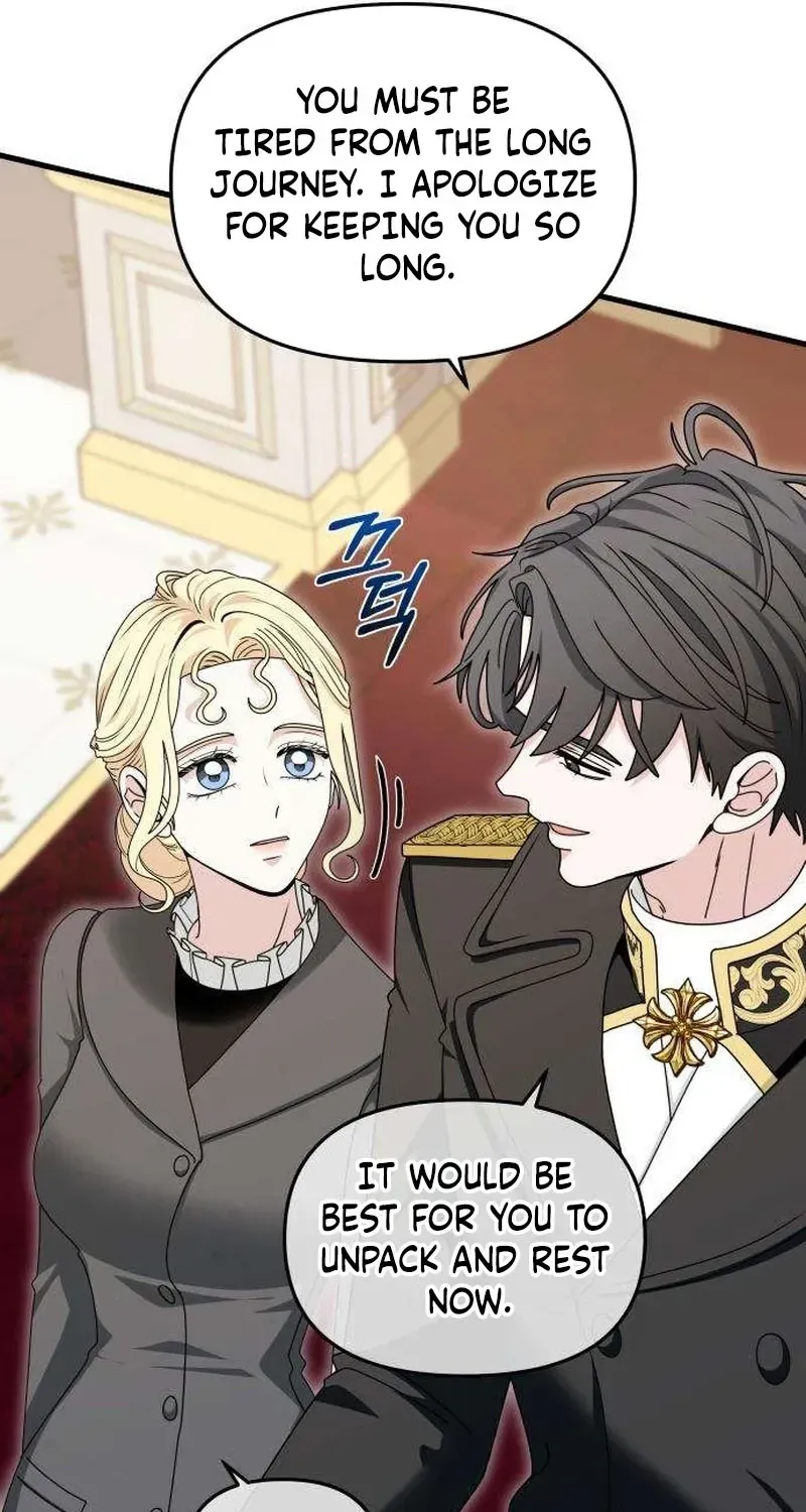 Don