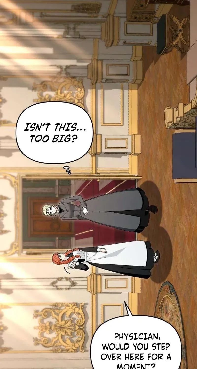 Don