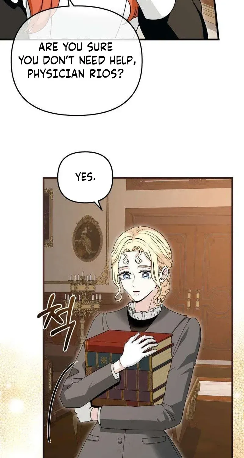 Don