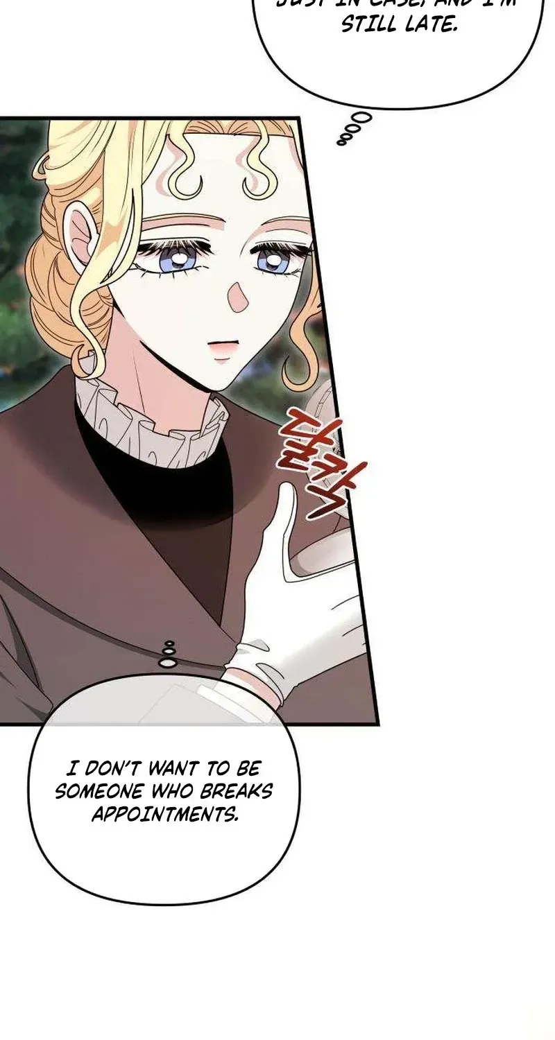 Don