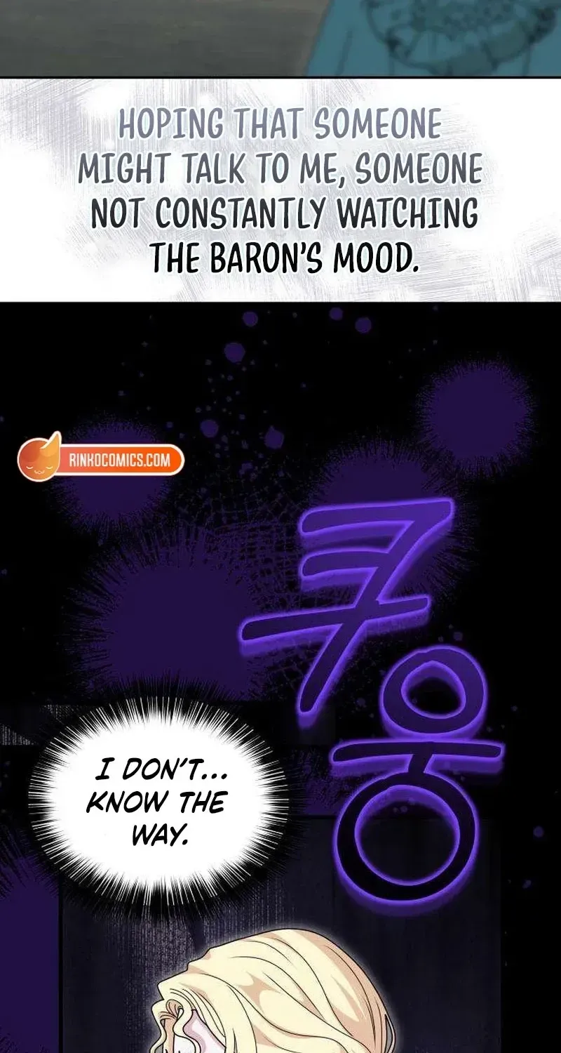 Don