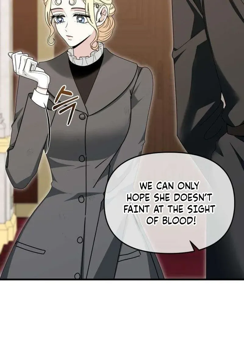Don