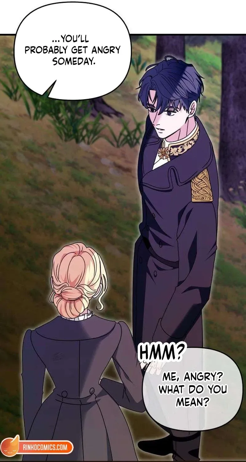 Don