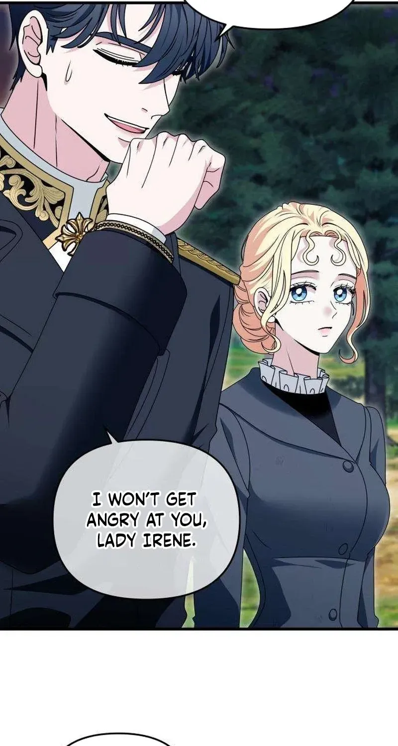 Don