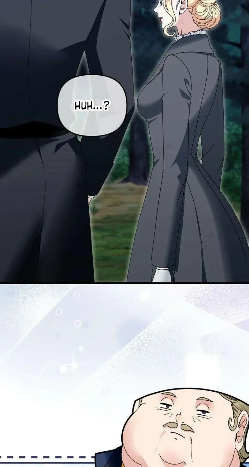 Don